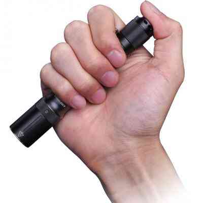 Ліхтар Fenix E20 V2.0 (E20V20) Вінниця