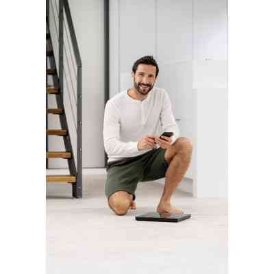 Ваги підлогові Beurer BF_500 Вінниця