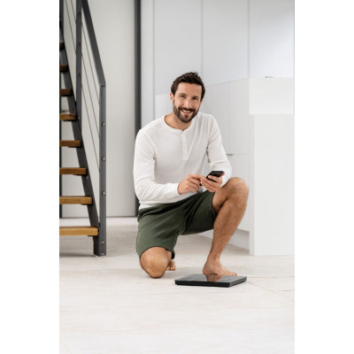 Ваги підлогові Beurer BF_500 Вінниця - фото 6