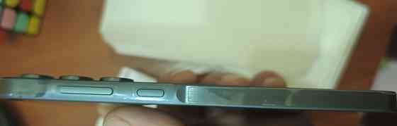 Смартфон Samsung Galaxy A55 Киев