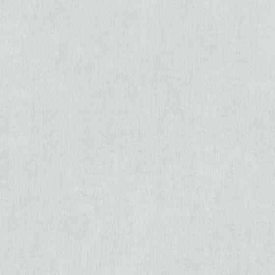 Шпалери BN International Color Stories II 220869 Київ