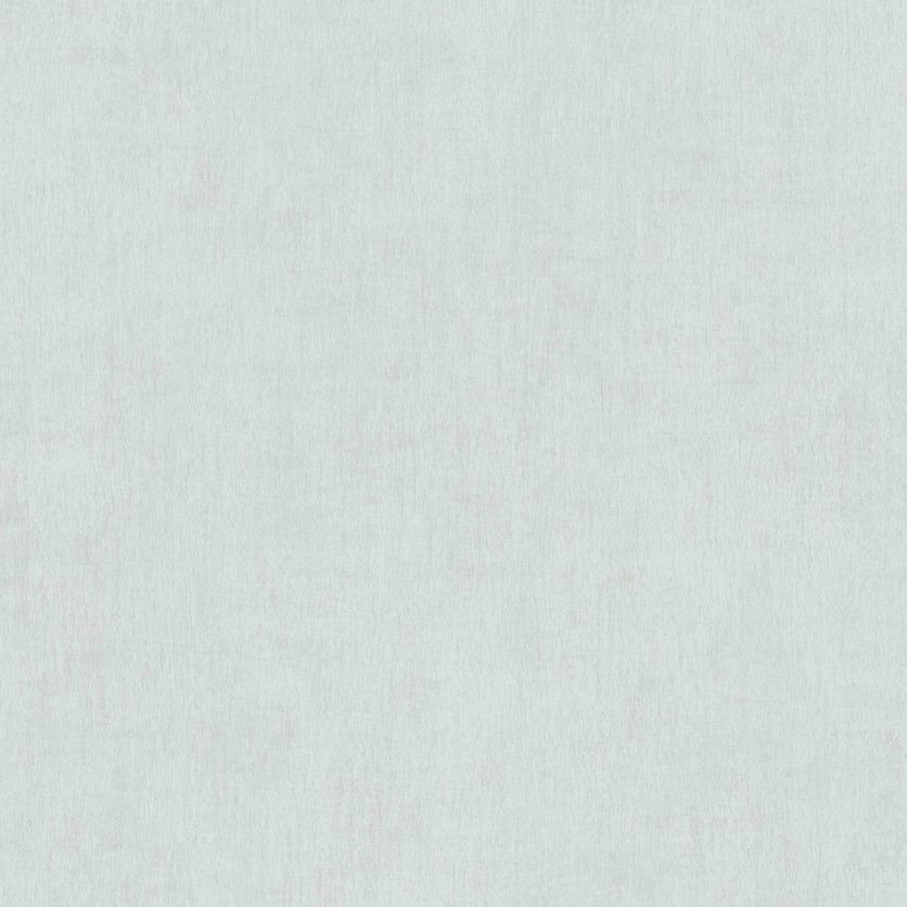 Шпалери BN International Color Stories II 220869 Київ - фото 1