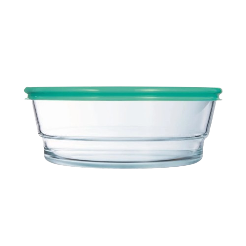 Салатник Eat&Joy 18,5см 1350мл 7151007 Luminarc Житомир - изображение 9