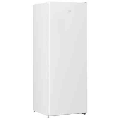 Морозильная камера Beko RFNM200E20W Винница