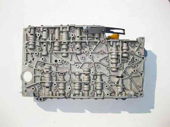 Mercedes-Benz  A2202701906 Гідроблок 7 ст. АКПП 722.9 Одеса