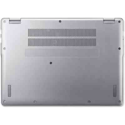 Ноутбук Acer Chromebook Spin CP314-2HN (NX.KYJEU.001) Вінниця