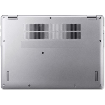 Ноутбук Acer Chromebook Spin CP314-2HN (NX.KYJEU.001) Винница - изображение 6