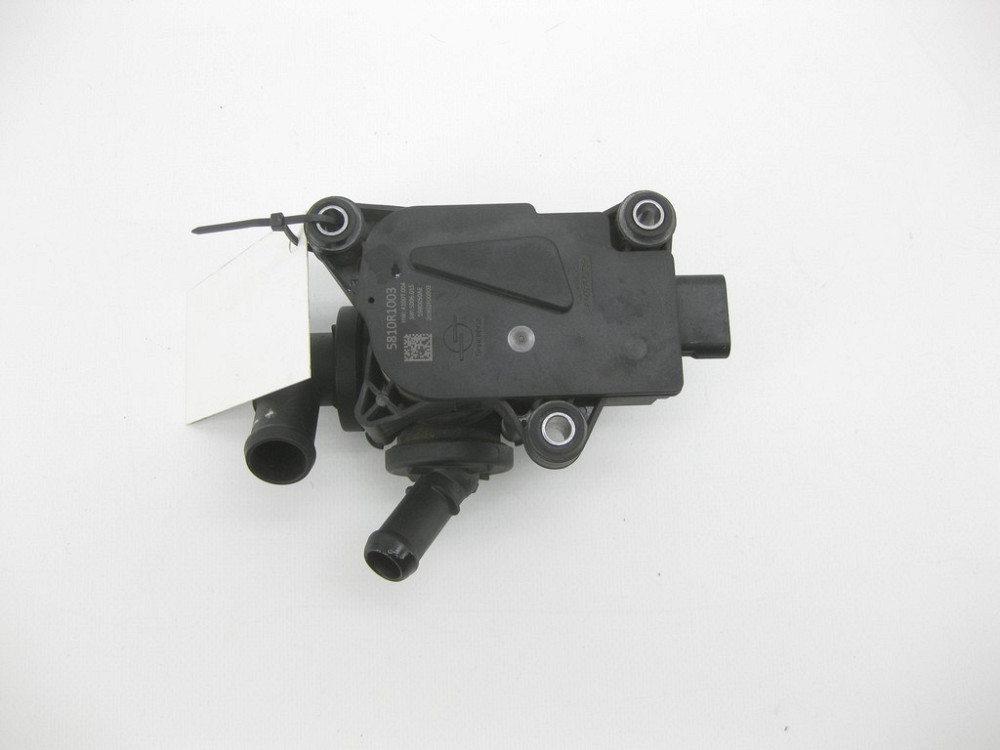 VAG  059906249G Клапан електромагнітний ОЖ Одеса - фото 4