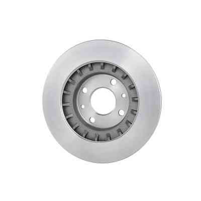 Тормозной диск Bosch 0 986 479 346 Винница