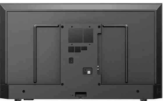 Телевизор 43 дюйма Philips 43PFS6808 /12 Smart TV Full HD Wi-Fi. Харьков