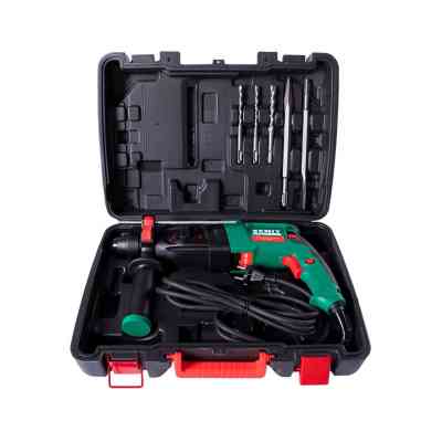 Перфоратор Зеніт ЗП-1200 МС (841393) Вінниця