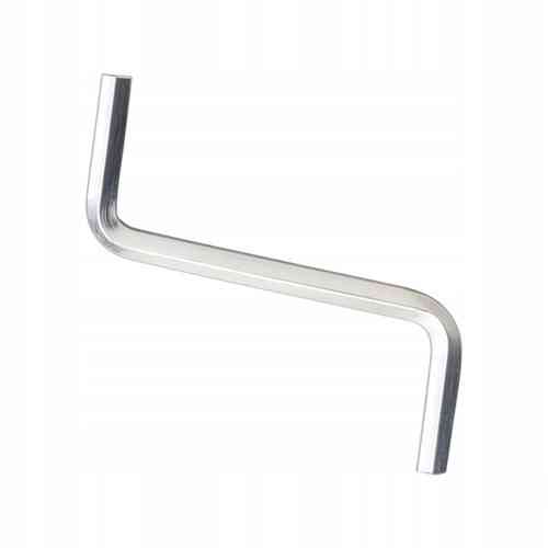 Дерев'яна підставка для квітів 86 см на коліщатках Ruhhy (26041) Нововолинськ