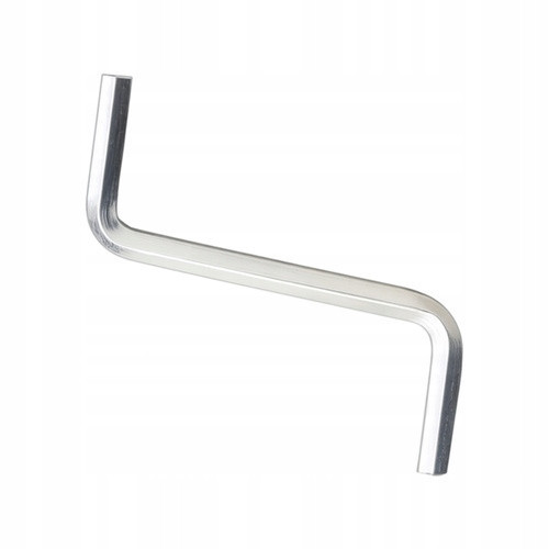 Подставка деревянная для цветов 86 см на колесах Ruhhy (26041) Нововолынск - изображение 5