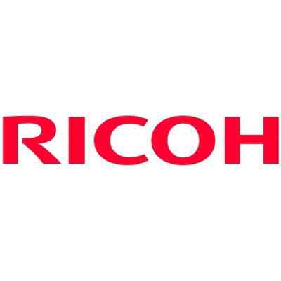 Вал переносу у зборі Ricoh (D2453821) Винница