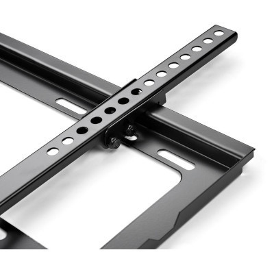 Кронштейн Vinga TM20-4452 Вінниця - фото 5