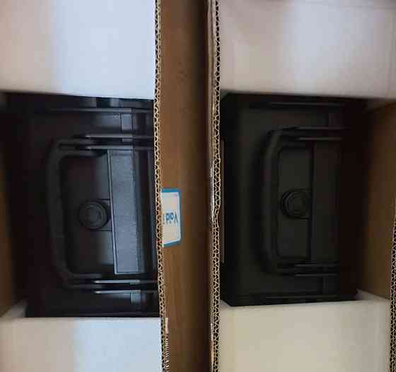 Квадрокоптер DJI Mavic 3T (Universal) Тепловизор. Харьков