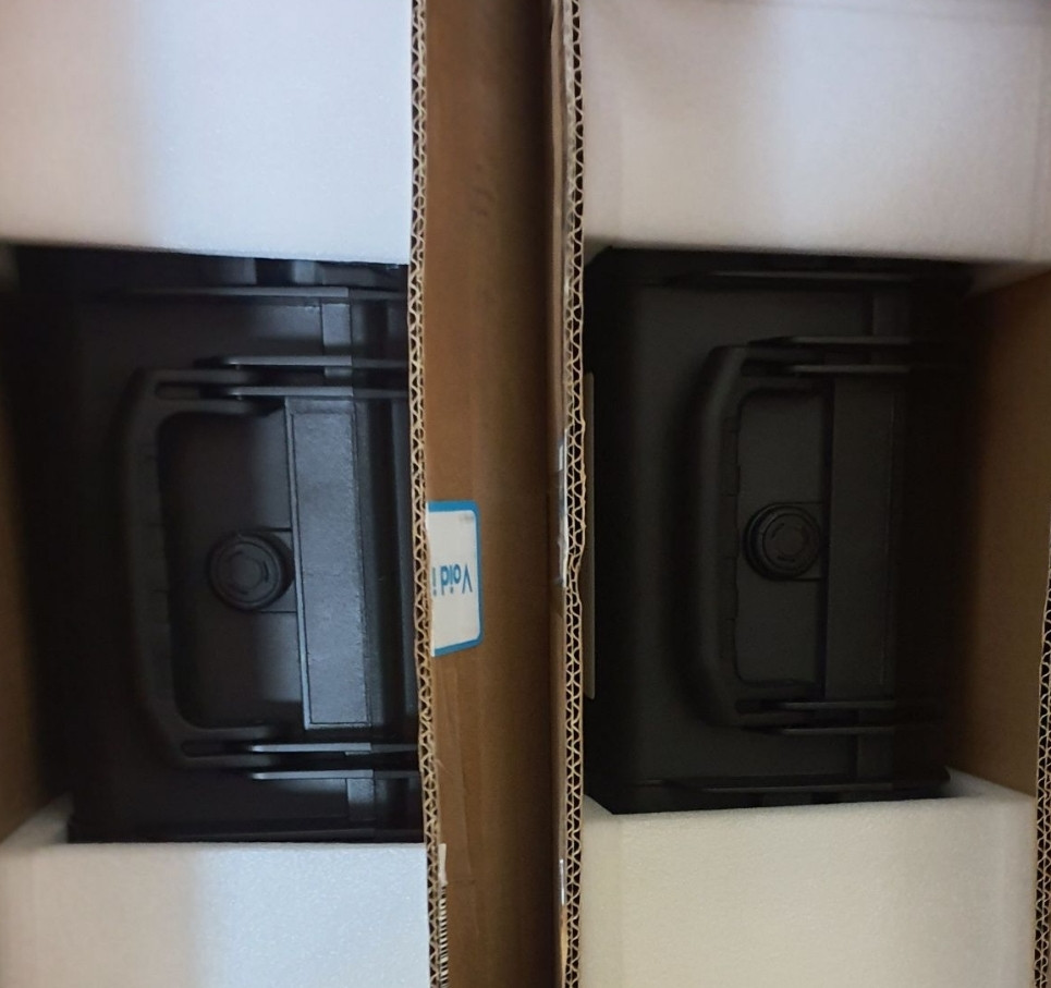 Квадрокоптер DJI Mavic 3T (Universal) Тепловизор. Харьков - изображение 4