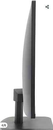 Акція! Монітор 24 дюйми Acer EK241YH (Full HD 100Hz VA 1ms) Київ