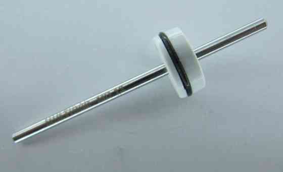 Основа-держатель под колпачек Multibor Киев