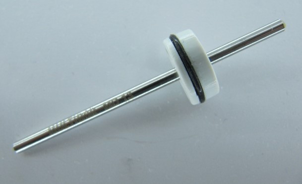 Основа-держатель под колпачек Multibor Киев - изображение 2