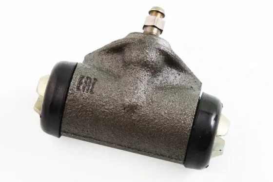 Циліндр торм, задній 2105 Hort Вінниця