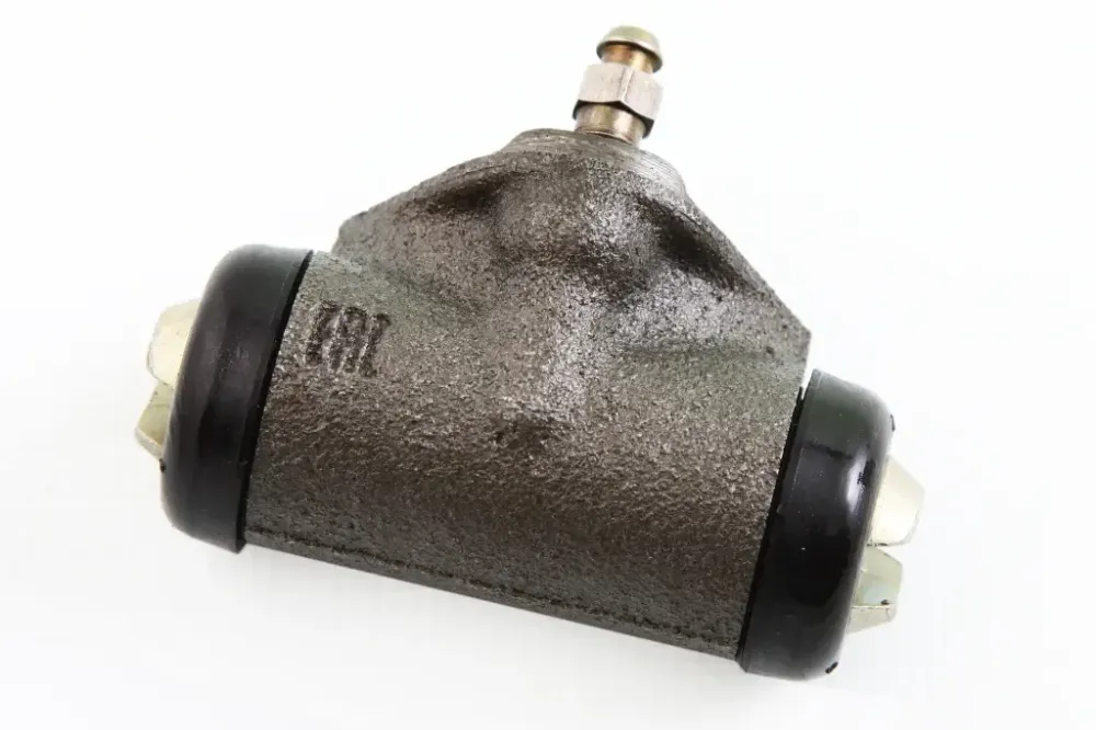 Цилиндр торм. задний 2105 Hort Винница - изображение 2