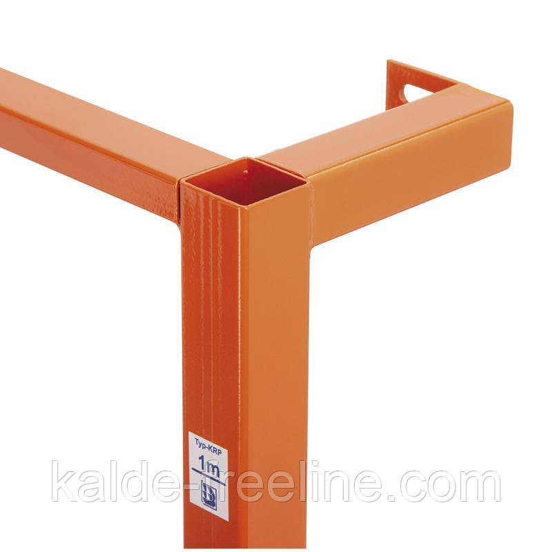 Інсталяція для біде Qtap Nest QT0155706B Харків - фото 7