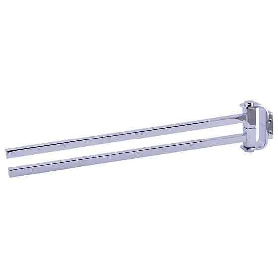 Тримач для рушників TOPAZ TКВ 8331 Тернопіль