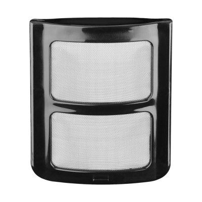 Электрочайник KitchenAid 5KEK1222EAC Винница - изображение 3