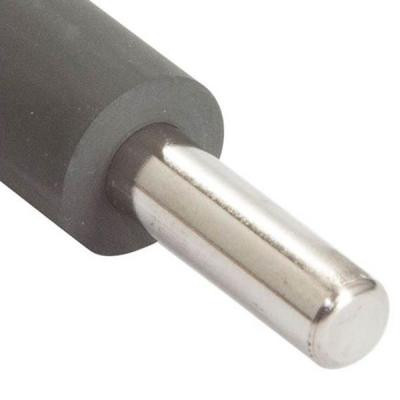 Вал первичной зарядки HP LJ 2100/2300/4000/4014/4015/4100 BASF (BASF-PCR-HP2100) Винница - изображение 3