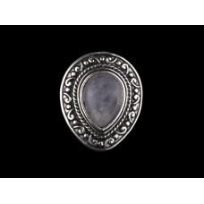 Урожай перстень фігурний Київ - фото 1