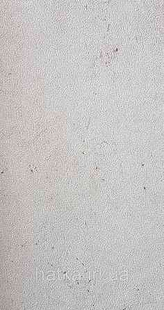 Шпалери вінілові на флізеліні AS creation Remix метрові 78020-1 Київ