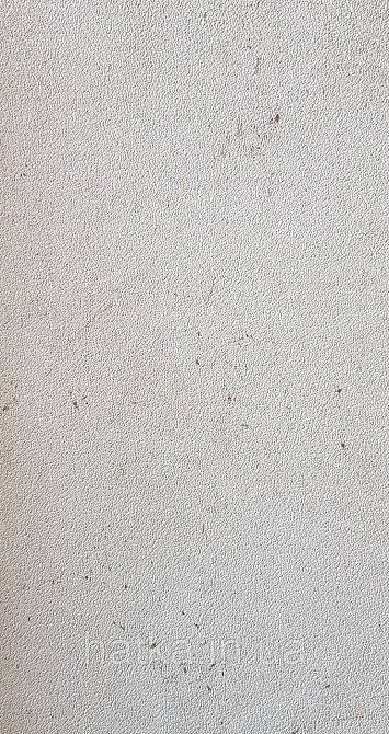 Шпалери вінілові на флізеліні AS creation Remix метрові 78020-1 Київ - фото 1