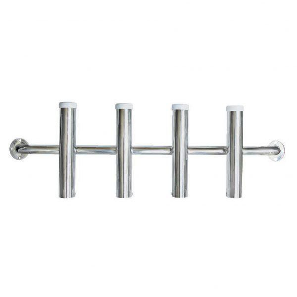 Тримач Вудок 920Мм Hf07-252S Київ - фото 1