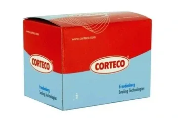 Опора двигуна Corteco 80000687 для Volvo — надійна фіксація двигуна, зменшення вібрацій та комфортна робота силового агрегату Ковель - фото 3
