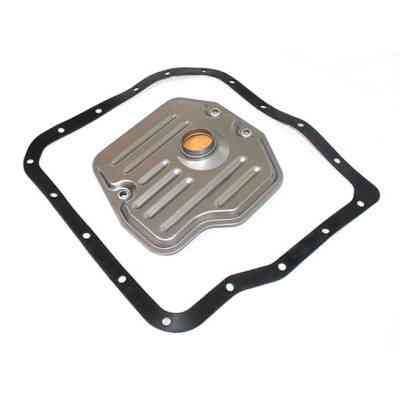 Трансмісійний фільтр Profit 1550-0059 Вінниця