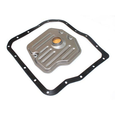 Трансмісійний фільтр Profit 1550-0059 Вінниця - фото 1