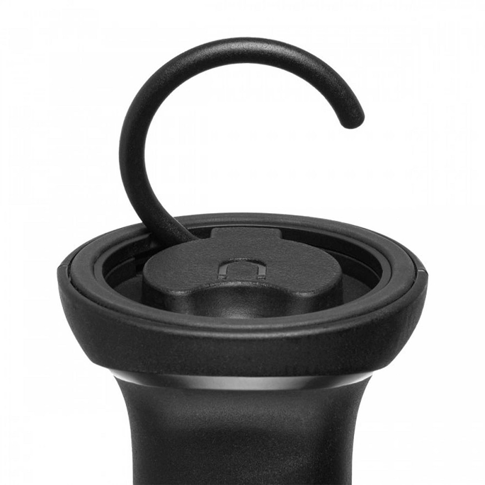 Фонарь профессиональный Mactronic RoundBEAM (1000 Lm) Magnetic USB Rechargeable (PWL0071) Вінниця - фото 10