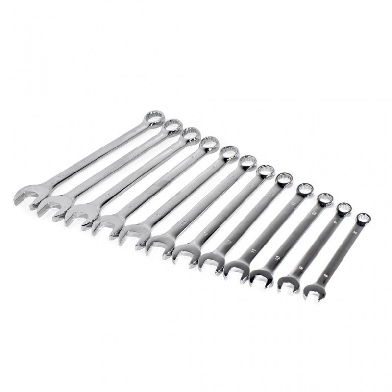 Набор инструментов 216 предметов 1/4''3/8''1/2''(6гр.)(4-32мм) FORCEKRAFT FK-38841 Одесса - изображение 3