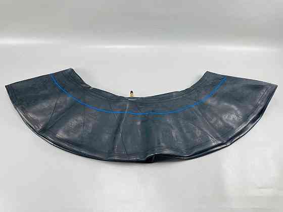 Камера 11.2-20.00 МТЗ — передній провідний міст Мукачево