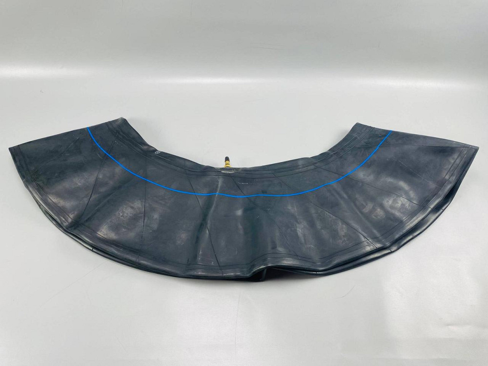 Камера 11.2-20.00 МТЗ — передній провідний міст Мукачево - фото 2