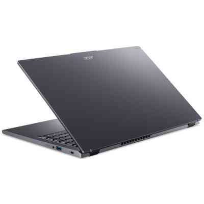 Ноутбук Acer Aspire 15 A15-51M (NX.KXTEU.003) Вінниця
