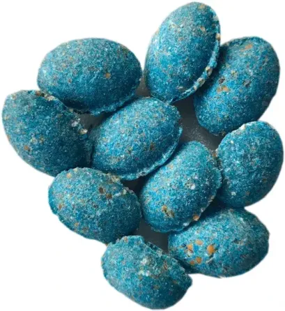 Шторм 10 брикетов Винница