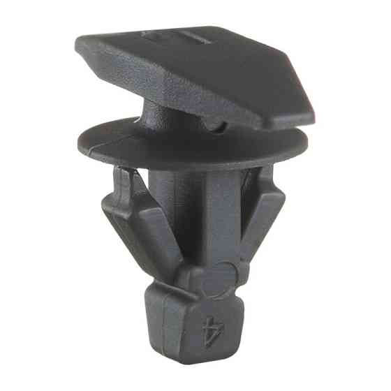 Кліпса ущільнювача дверцят Alfa Romeo 15124 Київ