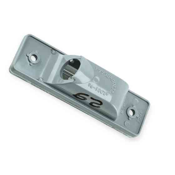 Підсвічування Ланос Т-150 АЕА Сутиски номера Мукачево