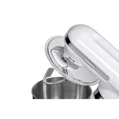 Кухонный комбайн Ardesto KSTM-8040 Винница - изображение 10