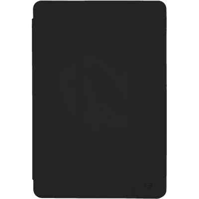 Чехол для планшета Armorstandart Smart Fold Pen Lenovo Tab K11 Plus Black (ARM84123) Винница