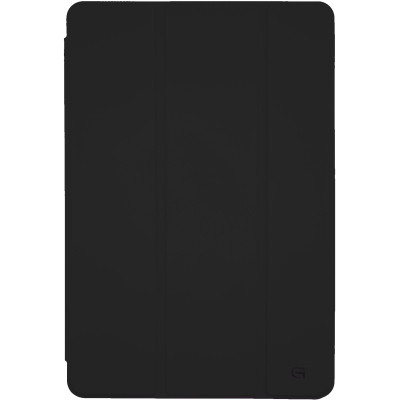 Чехол для планшета Armorstandart Smart Fold Pen Lenovo Tab K11 Plus Black (ARM84123) Винница - изображение 1