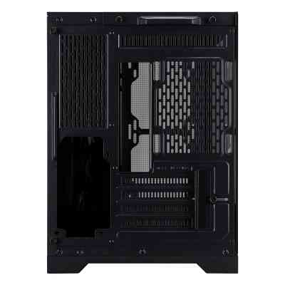 Корпус 1stPlayer VT6-BK Винница