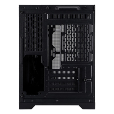 Корпус 1stPlayer VT6-BK Винница - изображение 6